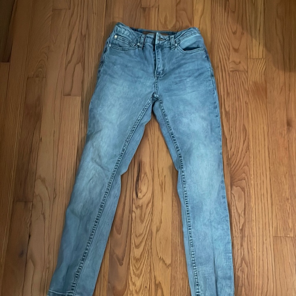 Boys Joe’S jeans